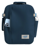 Kép CabinZero Classic Tech 28L Kék Grotto 28 L