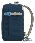 Kép CabinZero Classic Tech 28L Kék Grotto 28 L