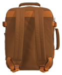 Kép CabinZero Classic Tech 28L fahéj 28 L