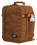 Kép CabinZero Classic Tech 28L fahéj 28 L