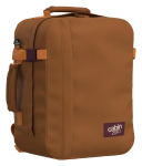 Kép CabinZero Classic Tech 28L fahéj 28 L