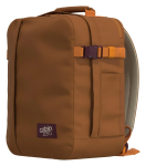 Kép CabinZero Classic Tech 28L fahéj 28 L