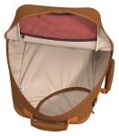 Kép CabinZero Classic Tech 28L fahéj 28 L