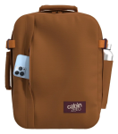 Kép CabinZero Classic Tech 28L fahéj 28 L