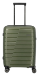 Kép Travelite Air Base S,M,L Olive S: 37 l / M: 71/82 L: 105