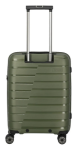 Kép Travelite Air Base S,M,L Olive S: 37 l / M: 71/82 L: 105