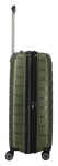 Kép Travelite Air Base S,M,L Olive S: 37 l / M: 71/82 L: 105