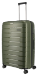 Kép Travelite Air Base S,M,L Olive S: 37 l / M: 71/82 L: 105