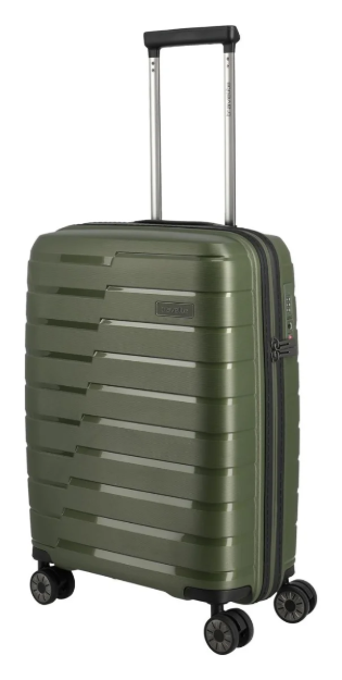 Kép Travelite Air Base S Olive 37 L