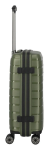 Kép Travelite Air Base S Olive 37 L