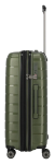 Kép Travelite Air Base M Olive 71/82 L