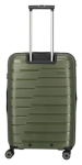 Kép Travelite Air Base M Olive 71/82 L