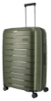 Kép Travelite Air Base L Olive 105