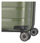 Kép Travelite Air Base L Olive 105