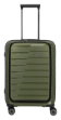 Kép Travelite Air Base 4w S Elülső zseb Olive 43 L