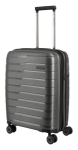 Kép Travelite Air Base S exp antracit 43/50 L