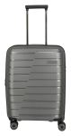 Kép Travelite Air Base S exp antracit 43/50 L