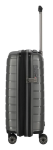 Kép Travelite Air Base S exp antracit 43/50 L