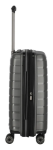 Kép Travelite Air Base S exp antracit 43/50 L