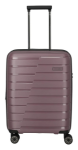 Kép Travelite Air Base S exp lila 43/50 L