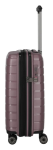 Kép Travelite Air Base S exp lila 43/50 L