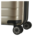 Kép Travelite Air Base S exp pezsgő 43/50 L