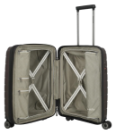 Kép Travelite Air Base S exp kávé 43/50 L