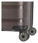 Kép Travelite Air Base S exp kávé 43/50 L