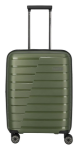 Kép Travelite Air Base S exp Olive 43/50 L