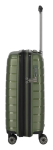 Kép Travelite Air Base S exp Olive 43/50 L