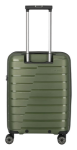 Kép Travelite Air Base S exp Olive 43/50 L