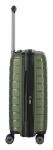 Kép Travelite Air Base S exp Olive 43/50 L