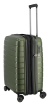 Kép Travelite Air Base S exp Olive 43/50 L