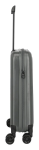 Kép Travelite Basics összecsukható kocsi S antracit 26/38 L