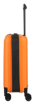 Kép Travelite Basics összecsukható kocsi S narancssárga 26/38 L