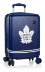 Kép Heys NHL S Toronto Maple Leafs 41 L