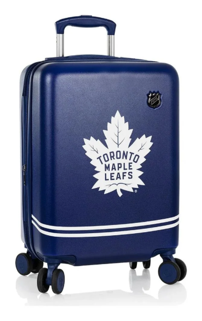 Kép Heys NHL S Toronto Maple Leafs 41 L