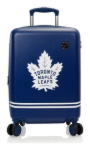 Kép Heys NHL S Toronto Maple Leafs 41 L