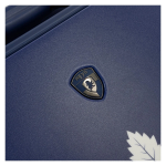 Kép Heys NHL S Toronto Maple Leafs 41 L