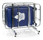 Kép Heys NHL S Toronto Maple Leafs 41 L