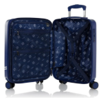 Kép Heys NHL S Toronto Maple Leafs 41 L