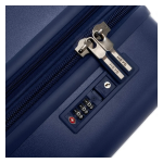 Kép Heys NHL S Toronto Maple Leafs 41 L