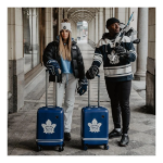 Kép Heys NHL S Toronto Maple Leafs 41 L