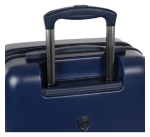 Kép Heys NHL S Toronto Maple Leafs 41 L