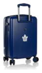 Kép Heys NHL S Toronto Maple Leafs 41 L