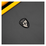 Kép Heys NHL S Pittsburgh Penguins 41 L