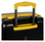 Kép Heys NHL S Pittsburgh Penguins 41 L