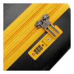 Kép Heys NHL S Pittsburgh Penguins 41 L