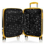 Kép Heys NHL S Pittsburgh Penguins 41 L