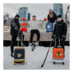 Kép Heys NHL S Pittsburgh Penguins 41 L